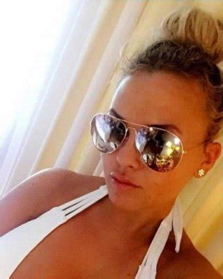 Rosina BritishTeens Porn Pictures XXX Photos Sex Images 3790260 PICTOA