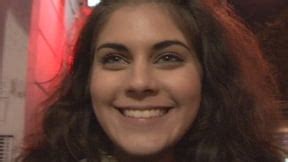 Czech Street Zuzana Porn Tube Videos 36 4Tube