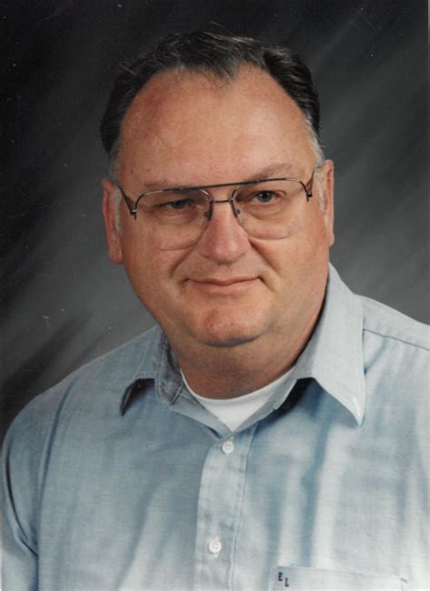 Earl Lee Little, Jr. | Obituaries | missoulian.com