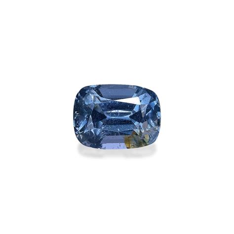 Spinel