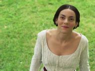 Naked Vicky Luengo In Worth Your Salt