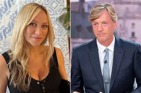 Chloe Madeley Poses Completely Naked Eight Months After Welcoming Her