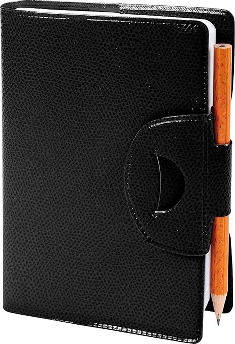 Quo Vadis 283027Q Agenda MAOR Multilingua Anno 2025 Colore Nero Formato