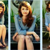 Laura Spencer Nude Pictures Photos Playboy Naked Topless Fappening