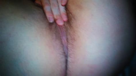 Pinkmoonlust Hairy Fart Farting Sexy Flatulence Fetish Fetishist Nasty Anus Ass Butt Asshole