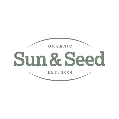 Sun Seed Sprouted Raw Organic Rolled Naked Oats 250g Knowde