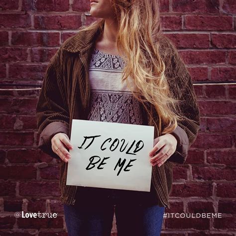 Human Sex Trafficking Awareness Workshop To Be Held In Somerville Watchung Nj Patch