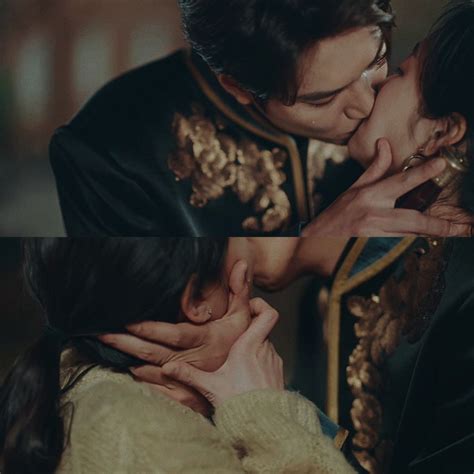 All In One Kiss Cr The King Eternal Monarch The King Eternal