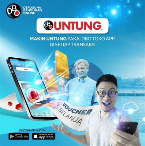 contoh kata kata promosi aplikasi  keren