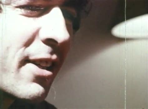 Free Pleasure Slave Porn Videos XHamster