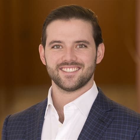 thomas omalley director institutional sales business development