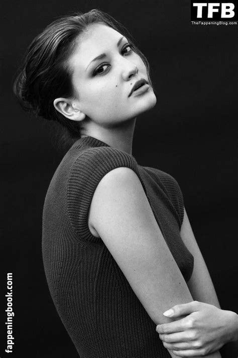 Ana Predo Nude OnlyFans Leaks Fappening Page 2 FappeningBook