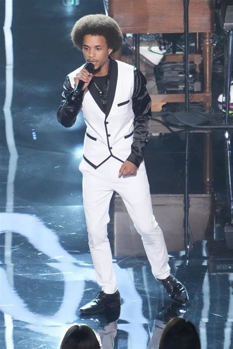 Cam Amen's Shocking Net Worth: A Multi-Millionaire In The Making