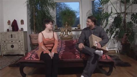 Bbw Wird Gefickt Und Auf Ihr Bett Gespritzt Xhamster