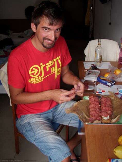 Amateur Lovers 4241 IMG 42 Porn Pic