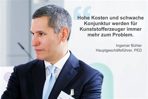 Hohe Kosten Und Schwache Konjunktur Werden Immer Mehr Zum Problem