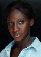 Eye Haidara Nude Pics Videos Sex Tape