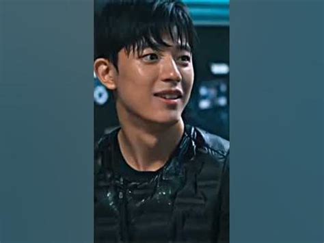 Дорама: Месть от третьего лица 😍 - YouTube