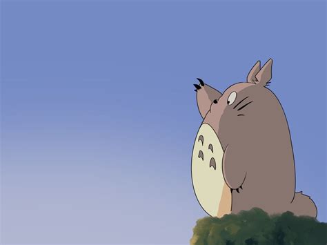 Totoro Wallpaper For Ipads | Jungkook, Papeis de parede, Metadinhas