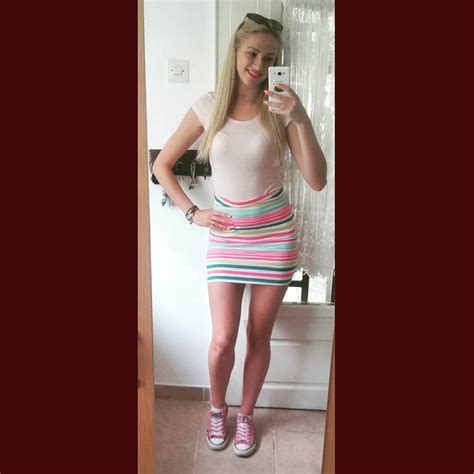 Serbian Hot Skinny Whore Girl Beautiful Ass Jelena O Porn Pictures XXX Photos Sex Images