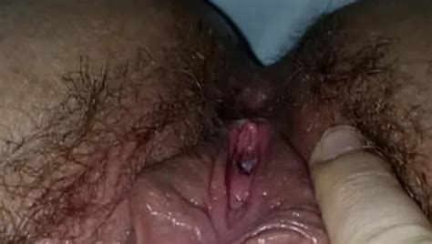 I Amuse My Pussy During The Lunch Break Xhamster