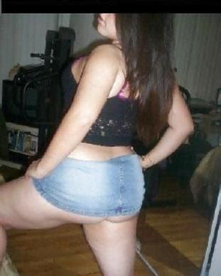 Karen Amateur Porn Pics Pictoa