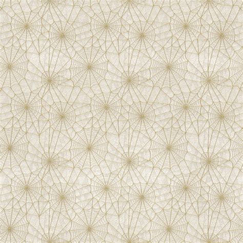 Papel De Parede Floral Harmonia Nude Elo Produtos Especiais