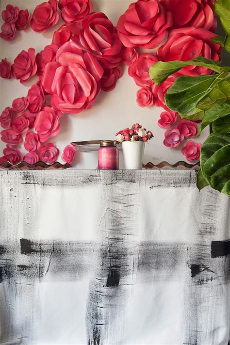 home decor diys 10