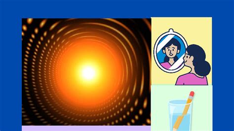 light important concepts notes  class  science prashant kirad