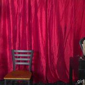 Clare Fonda S Hot Girls Spanked Clips4sale