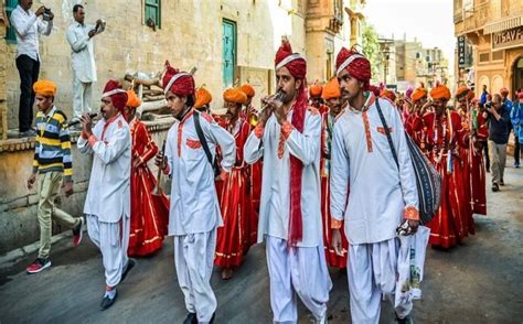 custom  traditions  india culture