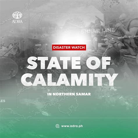 ADRA Philippines Gears Up for Response After Devastating Floods