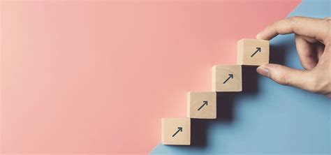 Mahisa's Happy Customer Testimonial Share Their Stories