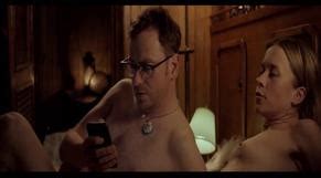 MINU NAOGA ONU NUDE SCENES AZNude