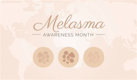 Dark skinned nude Más de 1 767 ilustraciones y dibujos de stock con licencia libres de regalías