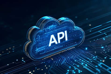 api broken authentication apifort   api security solution