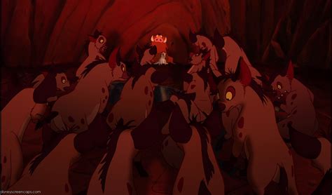 Image - A group of hyenas.jpg | Disney Wiki | FANDOM powered by Wikia