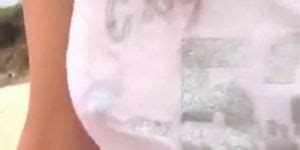 Aki Katase Hot Japanese Model Fucks Part Tnaflix