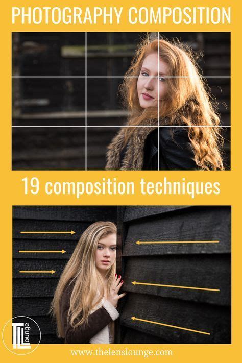 Photography composition tips for beginners – Artofit