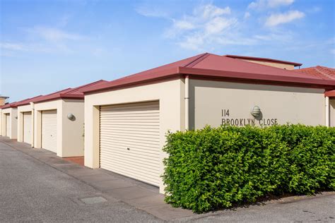 9/114 Lipsett Terrace, Brooklyn Park SA 5032 - Apartment For Rent | Domain