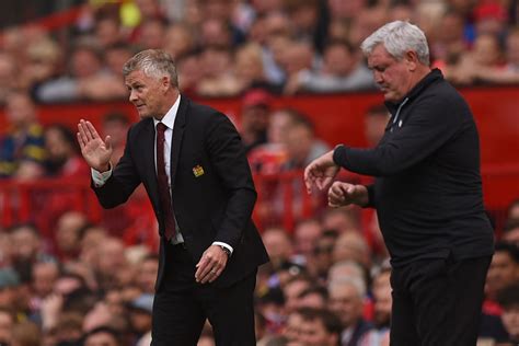 Prem managers sacked in 21/22: All 10 fired from Newcastle to Man Utd