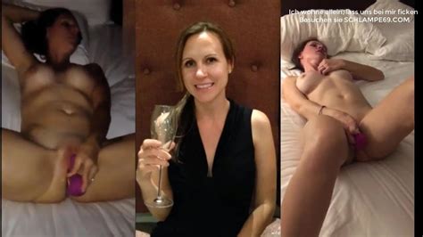 Deutsche Mutter Free Hd Porn Video Xhamster
