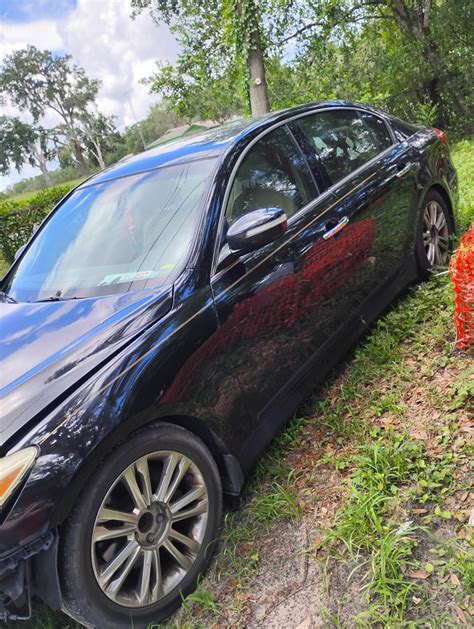 Used Cars for Sale - Ocala, FL