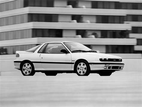 Сравнение iCar 03 501 км и Isuzu Impulse по характеристикам, стоимости ...