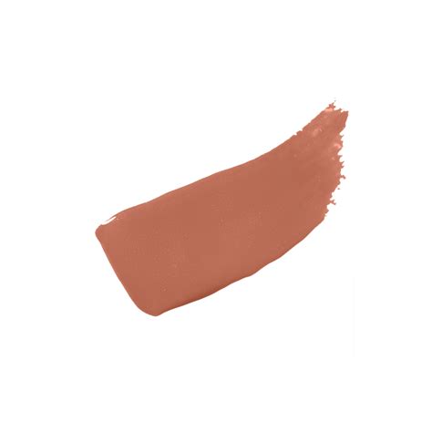 Ultra Shine Lip Gloss Berry Nude Babor Do Tienda Oficial