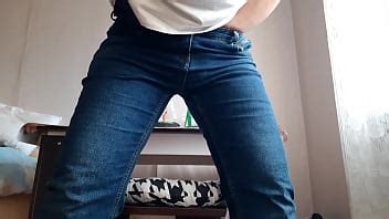 Hot Secretary Masturbates In Office XVIDEOS