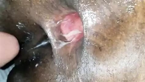 Fuckign Her Huge Pussy With A Giant Glass Dildo Porn 22 XHamster