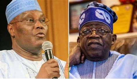 Chicago State University Tinubu Helped When Obasanjo Stripped You