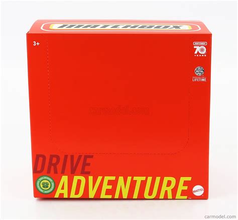 Mattel Hot Wheels Dnk M Scale Tesla Set Assortment Pieces Various