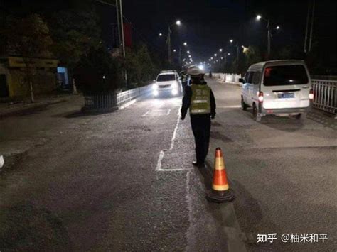 专业找车 一男子报警说车丢了，没想到回答是“我们找你好久了” 知乎